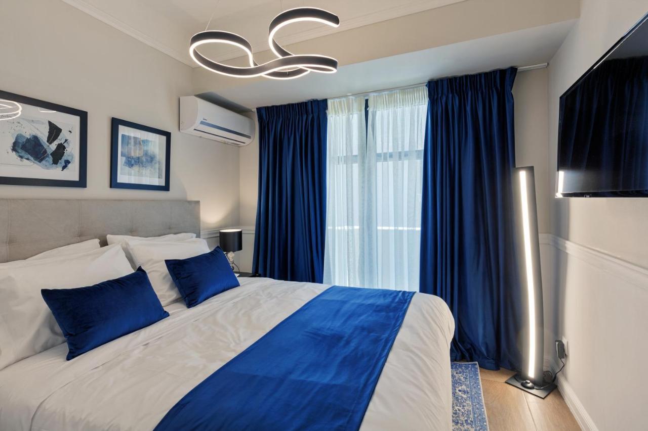 Classic Hotel By Athens Prime Hotels Екстер'єр фото
